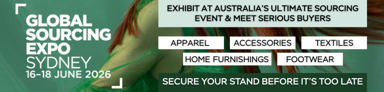 Global Sourcing Expo